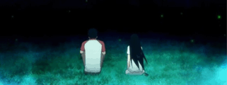 ˴ һ