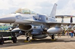 Ϊ̨F-16 ֵ58Ԫ