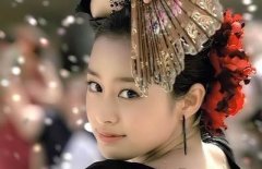 峿ࡱ9