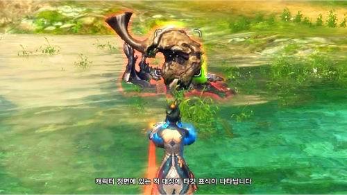 游戏画面 游戏画面