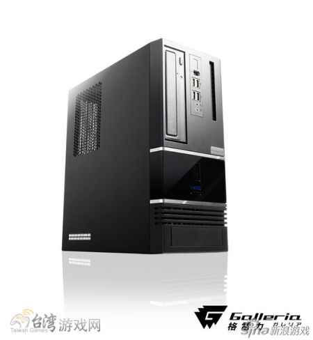 抢先登入还送“格雷力GE王者机”_GE王者之剑R_台湾游戏网 抢先登入还送“格雷力GE王者机”_GE王者之剑R_台湾游戏网
