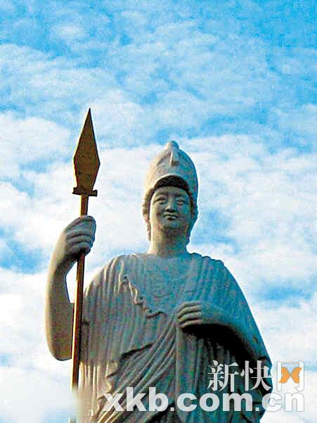 УǸж