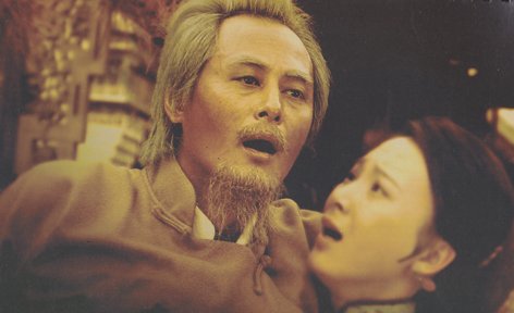 ǿ滨ݻ ݼλש