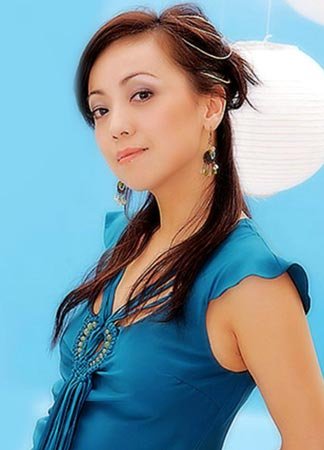 ڵذ桶Ů  Ǽ˵Ҷ