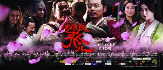 Ϲ¶ٰ췢 ¿յȫ