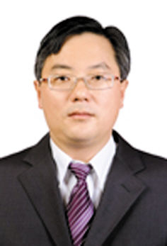 2011ʮʡһ ʡг41