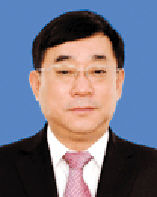2011ʮʡһ ʡг41