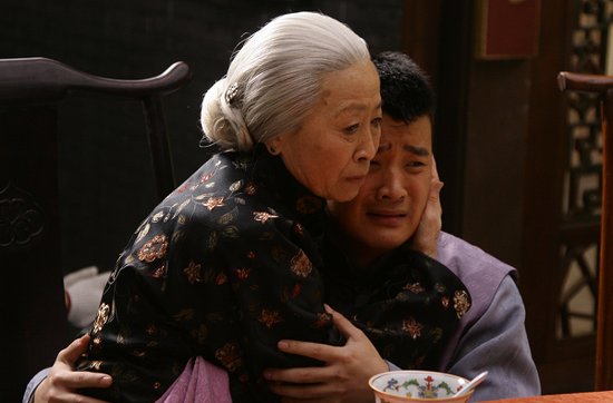 滨Ʈؿ ӱ֤