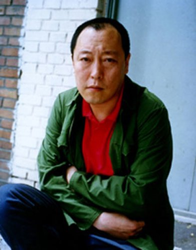 Աӿ뱾 64ѧʤ