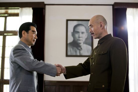 սϾտ ݴ컪ս
