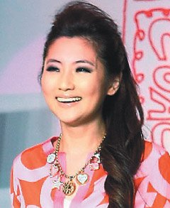 Selina̹Ȼ˺ ֻ˷ܱȡޡ