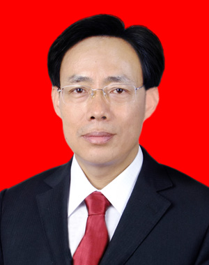 庣ͼ